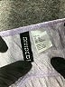 Divided by H&M Hearts Purple Romper Size XS - photo 4