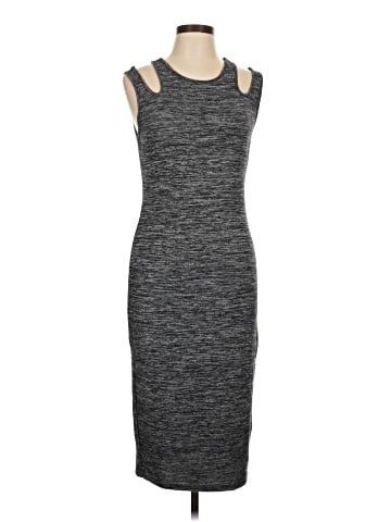 Philosophy Republic Clothing Casual Dress (view 1)