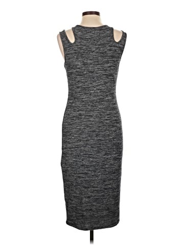 Philosophy Republic Clothing Casual Dress (view 2)