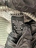 Assorted Brands 100% Polyester Gray Jacket Size L - photo 7