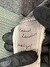 Assorted Brands 100% Polyester Gray Jacket Size L - photo 8