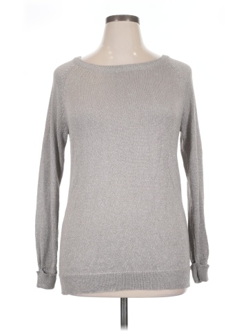 Cupio Pullover Sweater (view 1)