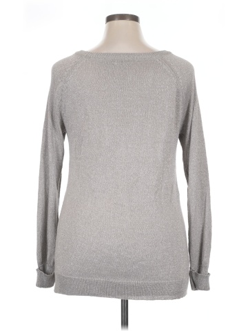 Cupio Pullover Sweater (view 2)