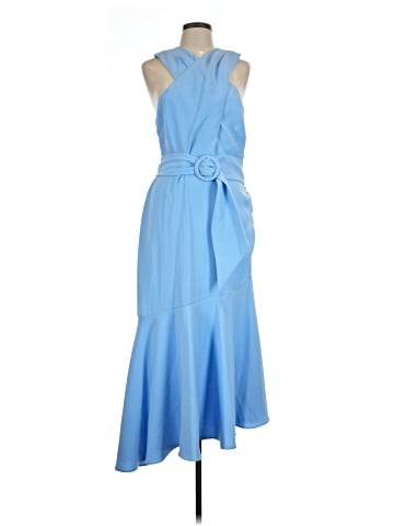 Sachin + Babi Casual Dress (view 1)