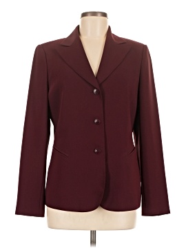 Anne Klein Blazer
