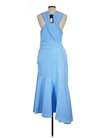 Sachin + Babi Casual Dress (view 2)