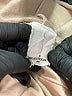 Project Social T Tan Sweatshirt Size S - photo 7