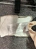 Project Social T Tan Sweatshirt Size S - photo 8