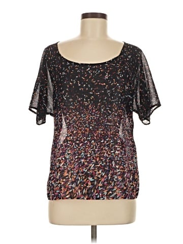 Octavia Short Sleeve T-Shirt (view 1)