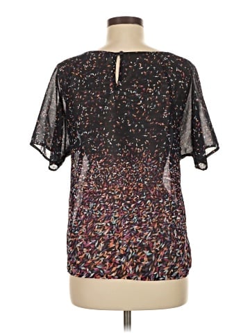 Octavia Short Sleeve T-Shirt (view 2)