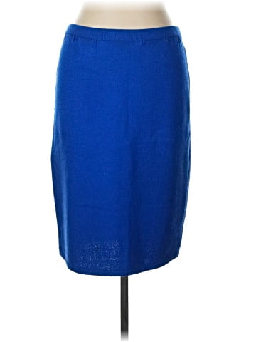 St. John Formal Skirt (view 1)