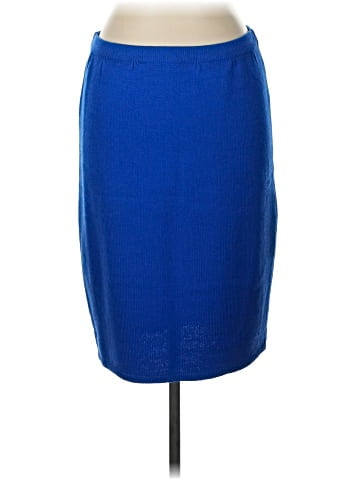 St. John Formal Skirt (view 2)