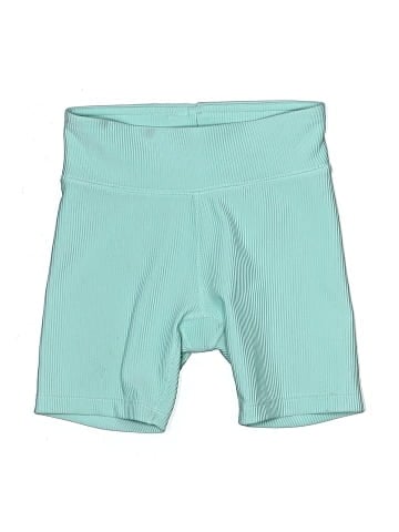 Gap Kids Athletic Shorts (view 1)