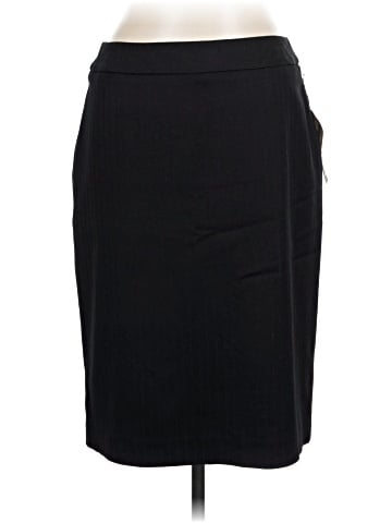 Caslon Formal Skirt (view 1)