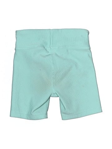 Gap Kids Athletic Shorts (view 2)
