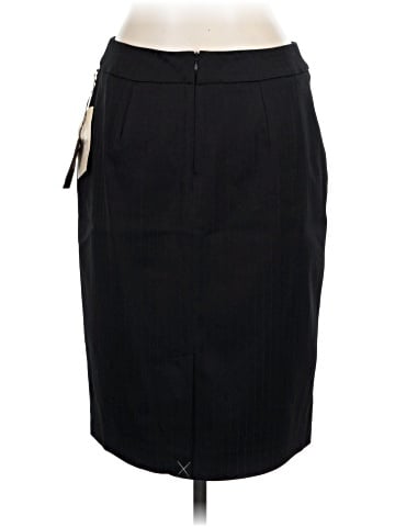 Caslon Formal Skirt (view 2)