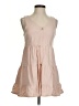 Altar'd State Pink Casual Dress Size XS - photo 1