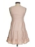 Altar'd State Pink Casual Dress Size XS - photo 2