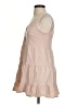 Altar'd State Pink Casual Dress Size XS - photo 5