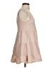 Altar'd State Pink Casual Dress Size XS - photo 4