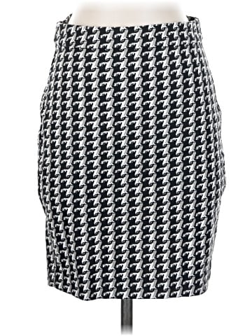 Banana Republic Factory Store Casual Skirt (view 1)