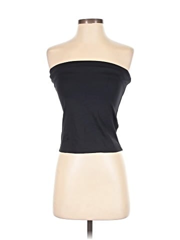 Unbranded Tube Top (view 1)