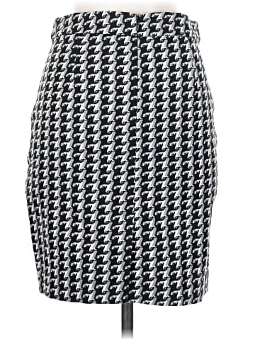 Banana Republic Factory Store Casual Skirt (view 2)