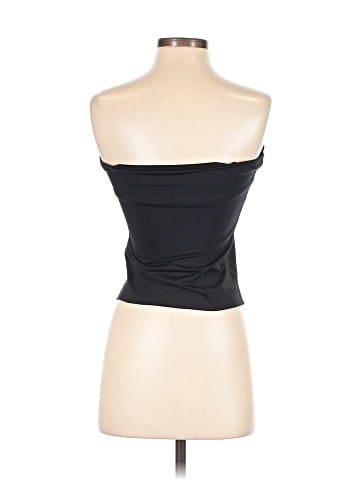 Unbranded Tube Top (view 2)