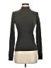 J.Crew Gray Turtleneck Sweater Size S - photo 1