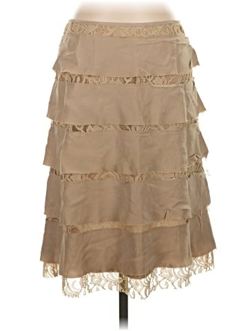 Ruth Casual Skirt (view 1)