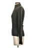 J.Crew Gray Turtleneck Sweater Size S - photo 5