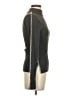 J.Crew Gray Turtleneck Sweater Size S - photo 4
