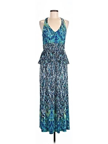 Julian Taylor Cocktail Dress (view 1)