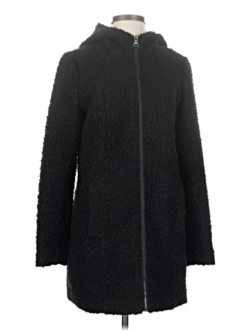 Ann Taylor LOFT Outlet Coat (view 1)