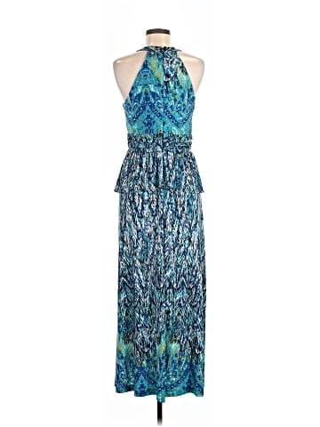 Julian Taylor Cocktail Dress (view 2)