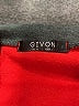 Assorted Brands Red Zip Up Hoodie Size M - photo 6