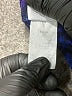 Just My Size Stars Blue Pullover Sweater Size M - photo 8