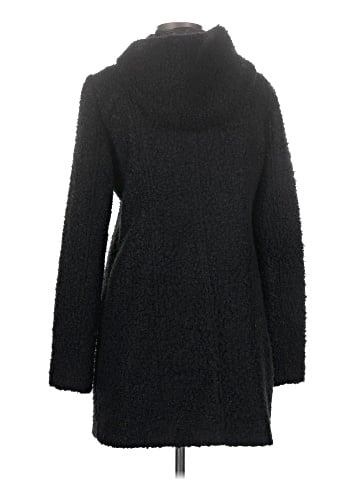 Ann Taylor LOFT Outlet Coat (view 2)