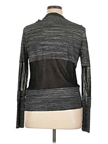 Simply Vera Vera Wang Cardigan (view 2)