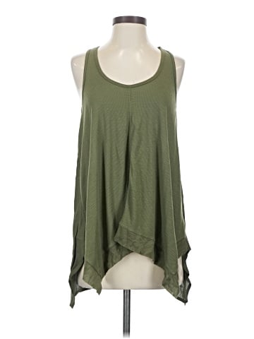 Chloe K Casual Dress (view 1)