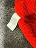CAbi Red Sweater Vest Size S - photo 5
