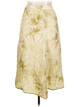 Assorted Brands Casual Skirt