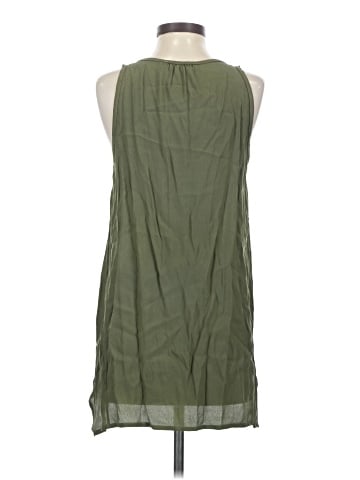 Chloe K Casual Dress (view 2)