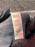 lucy Gray Active T-Shirt Size S - photo 7