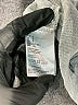 Unbranded Gray Sweatshirt Size S - photo 7