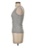 JLUXLABEL Gray Active Tank Size S - photo 5