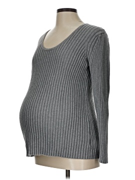 Gap Maternity Pullover Sweater