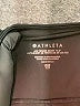 Athleta Solid Black Skort Size XXS - photo 3