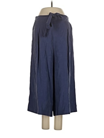 BCBGMAXAZRIA Casual Pants (view 1)