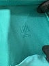 Tail Teal Short Sleeve Blouse Size XL (tall) - photo 7